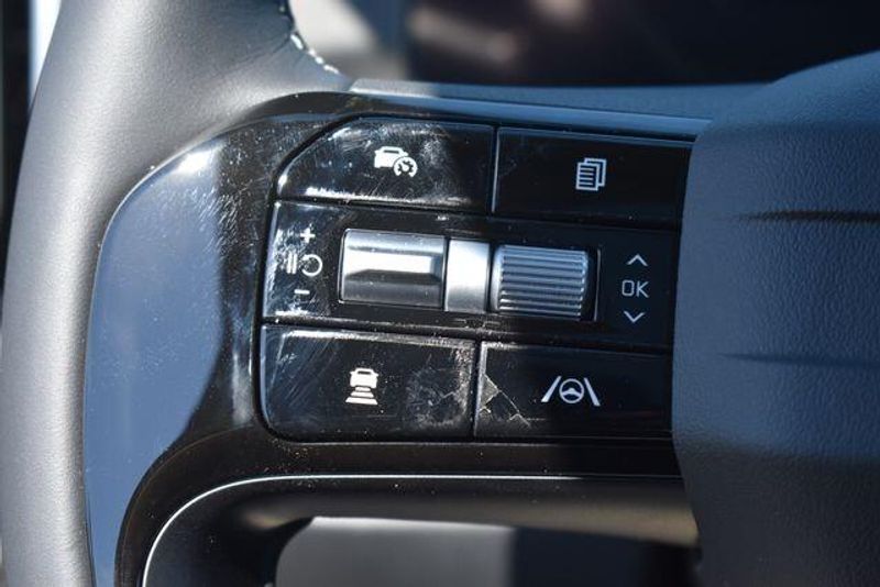 New 2026 Kia Sorento SXImage 28