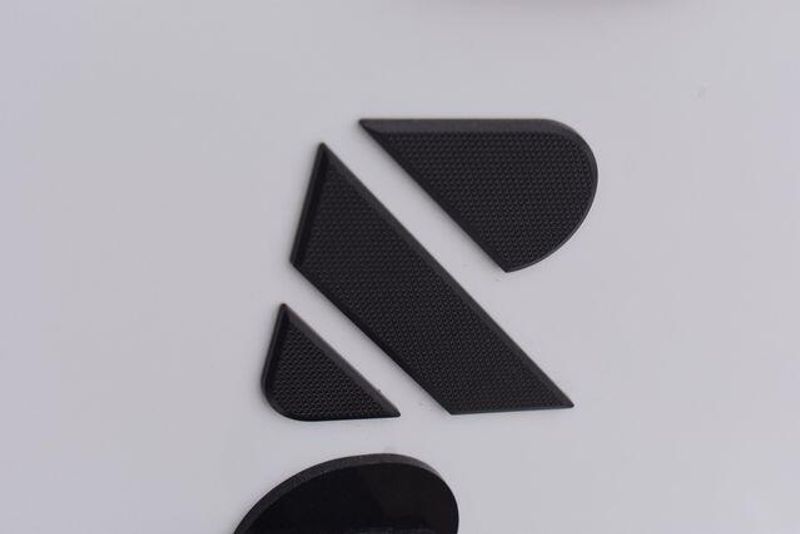 New 2025 Chevrolet Express 3500 Work VanImage 19