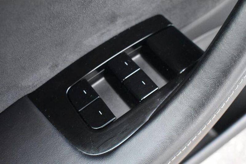 Used 2018 Tesla Model 3 Long RangeImage 20