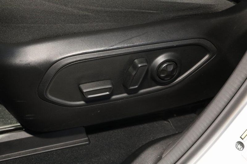 2024 Jeep Grand Cherokee LaredoImage 14