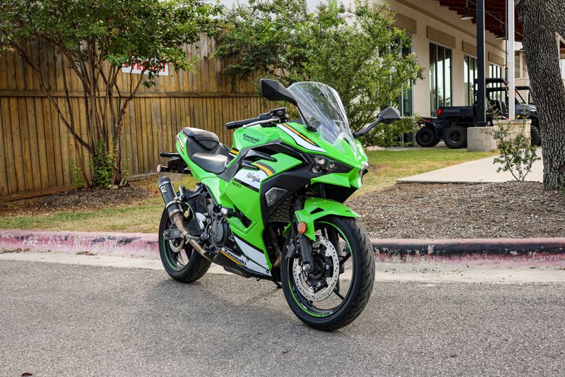 Used Inventory | Family Powersports