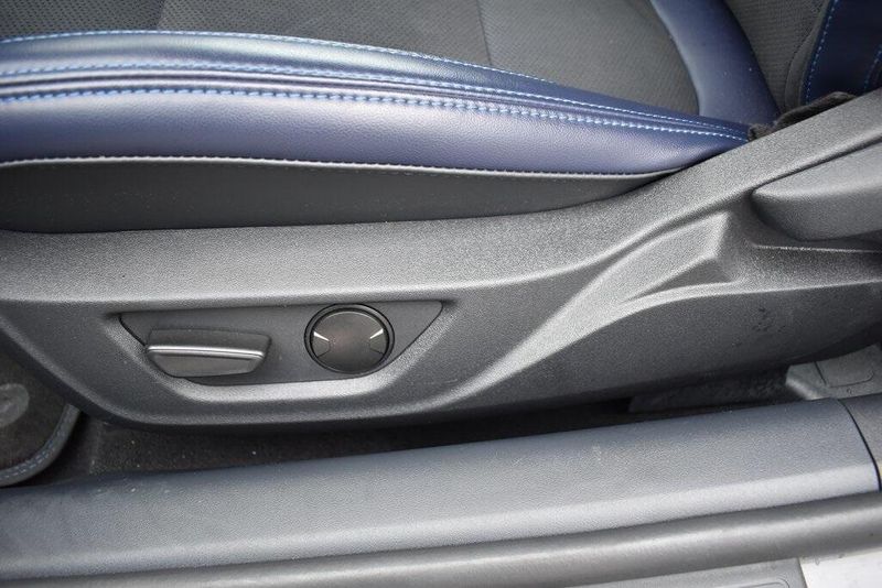 Used 2024 Ford Mustang Dark HorseImage 14