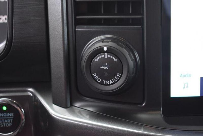 Used 2023 Ford F-150 TremorImage 31