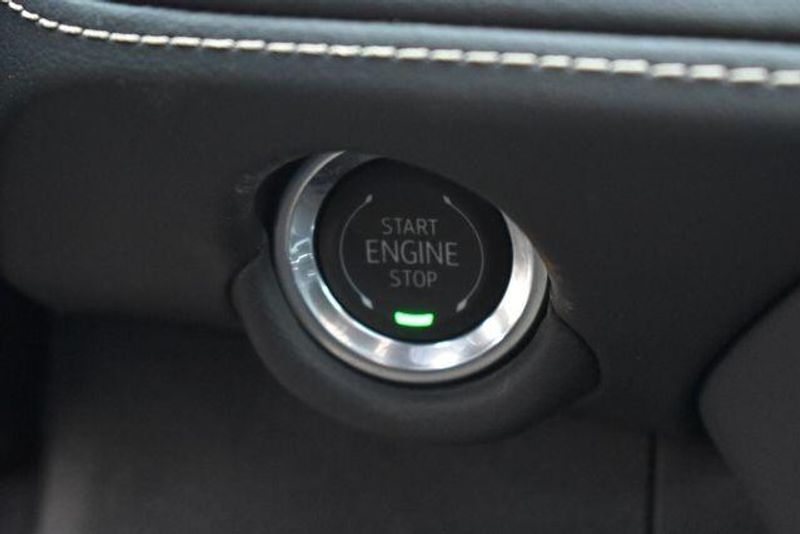 New 2026 Chevrolet Tahoe PremierImage 35