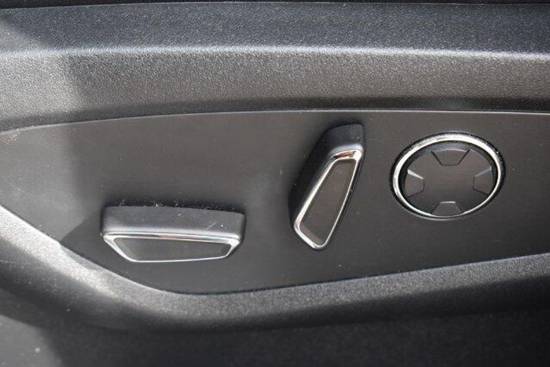 Used 2019 Lincoln MKC ReserveImage 23