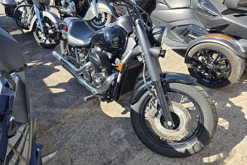 Used Inventory | Family Powersports