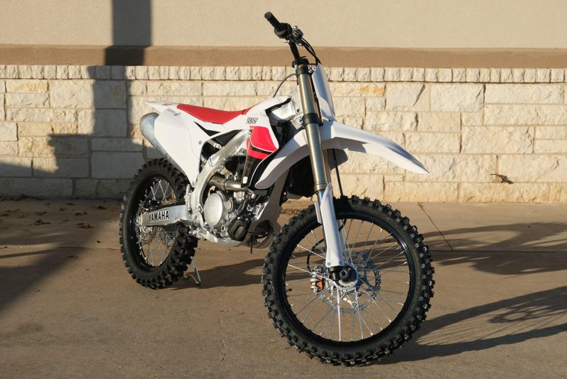 Inventory | Family Powersports