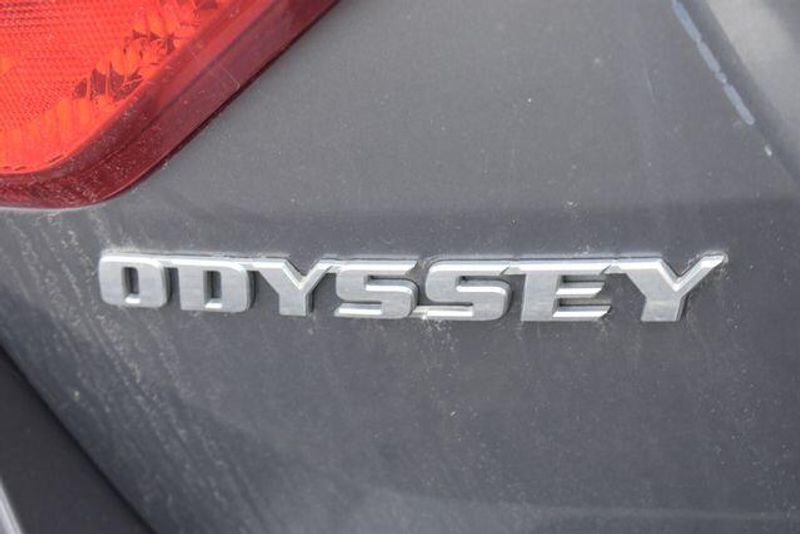 Used 2013 Honda Odyssey EX-LImage 13