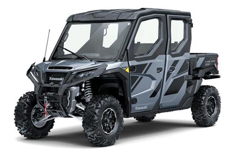 New Inventory | Family Powersports