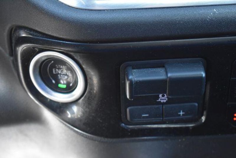 Used 2023 Chevrolet Silverado 1500 LTZImage 31