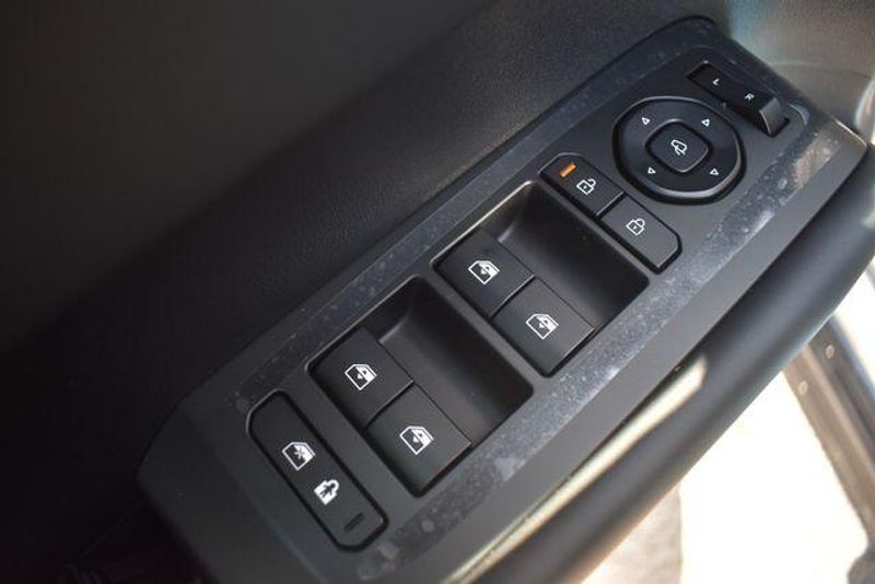 New 2027 Kia Telluride X-Pro SXImage 24