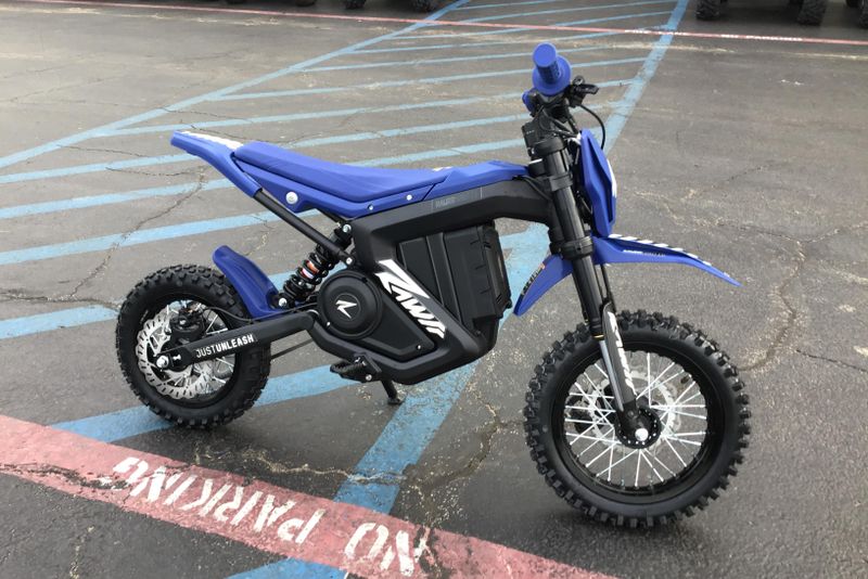 New Inventory | Family Powersports