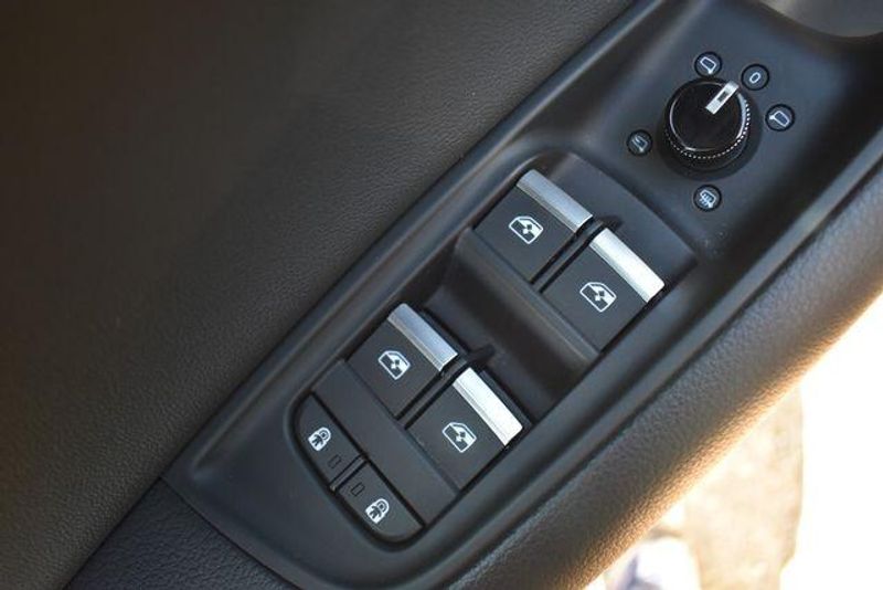 Used 2021 Audi Q8 55 Premium PlusImage 23