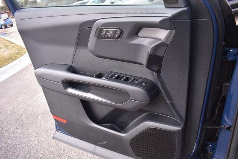 New 2027 Kia Telluride Hybrid X-Line SXImage 37