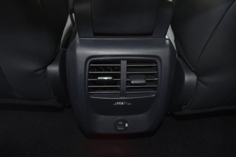 2023 Ford Mustang Mach-E California Route 1Image 9