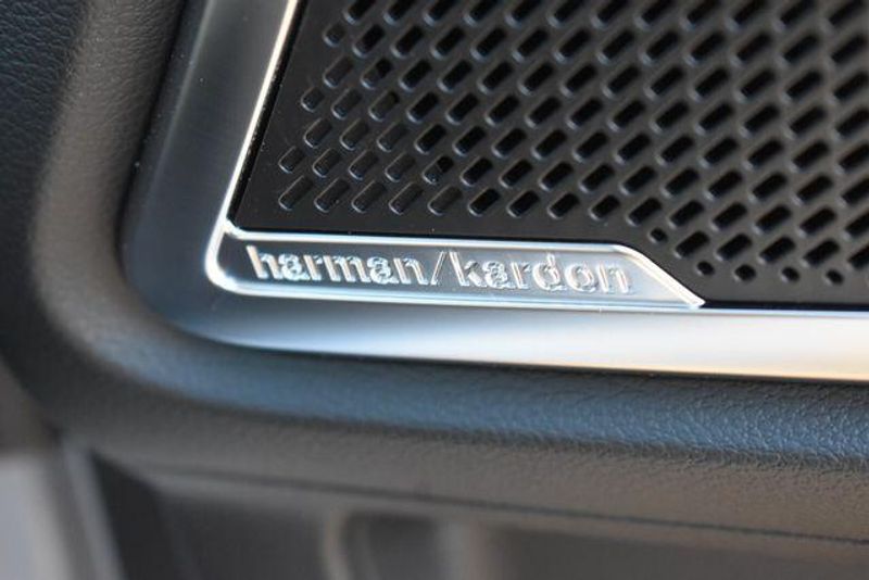 Used 2025 Kia Telluride SX X-LineImage 14