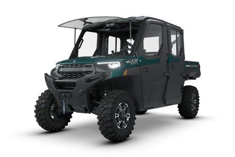 Inventory | Family Powersports