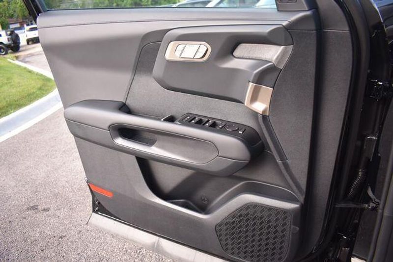 New 2027 Kia Telluride SImage 34