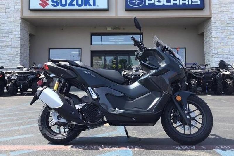 Inventory | Family Powersports