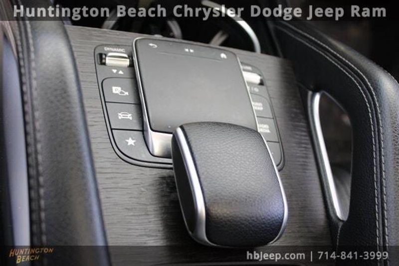 2022 Mercedes-Benz GLE 350Image 32