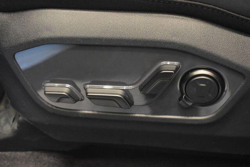 New 2027 Kia Telluride X-Pro SX-PrestigeImage 24