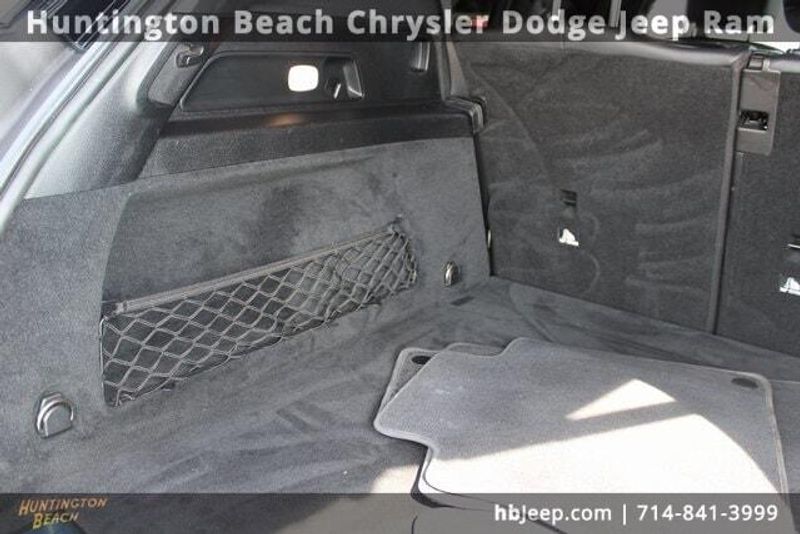 2021 Mercedes-Benz GLE 350Image 47