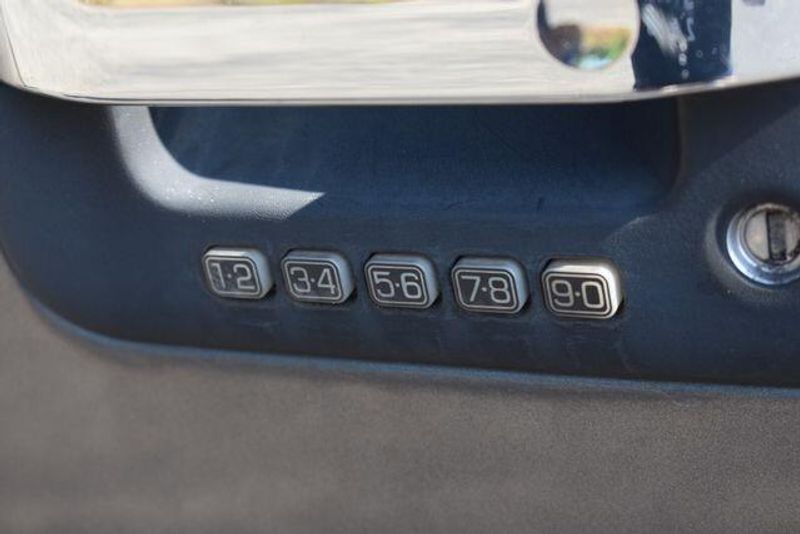 Used 2014 Ford F-150 XLTImage 22
