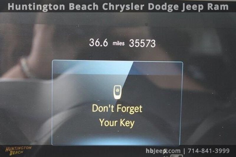 2022 Mercedes-Benz GLE 350Image 23