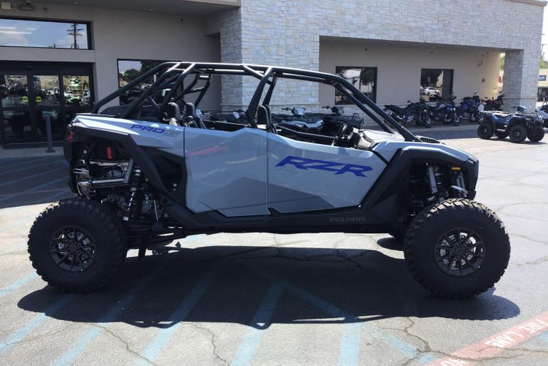 New Inventory | Family Powersports