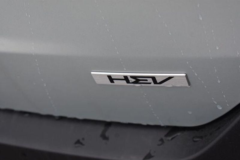 New 2026 Kia Carnival Hybrid SX PrestigeImage 19