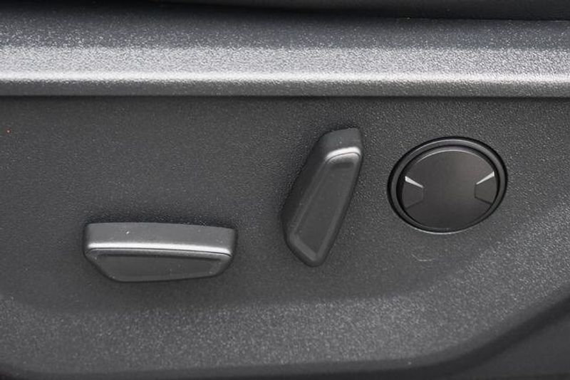 Used 2023 Ford F-150 TremorImage 25