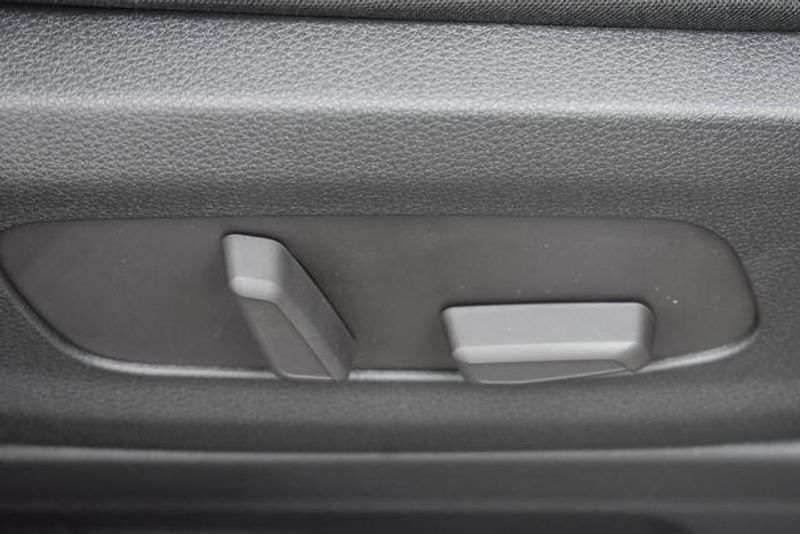 New 2026 Kia Carnival Hybrid SX PrestigeImage 13