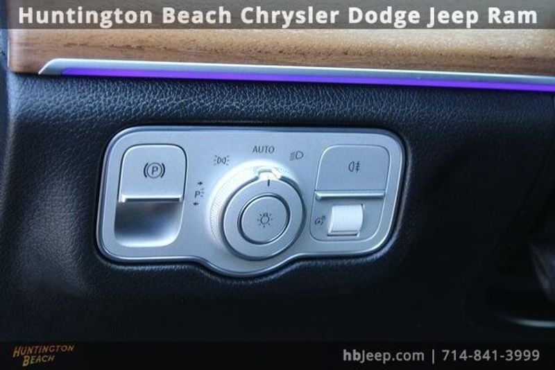 2021 Mercedes-Benz GLE 350Image 13