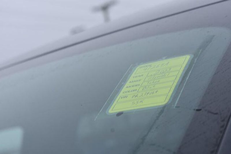 Used 2023 Chevrolet Tahoe PremierImage 14