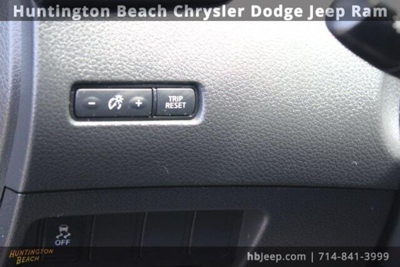 2018 Nissan Rogue Sport SImage 11