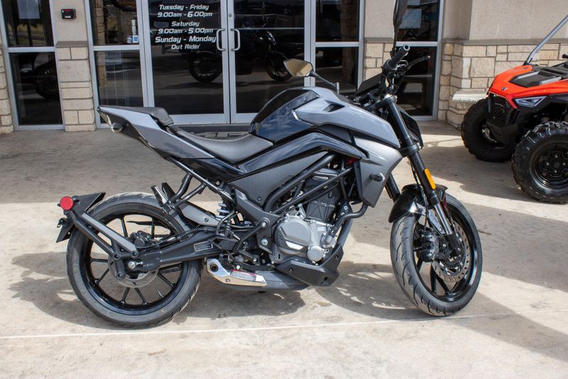 Used Inventory | Family Powersports