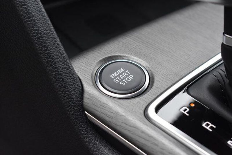 New 2026 Kia Sportage X-LineImage 25