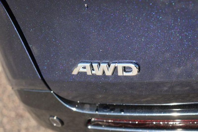 Used 2023 Toyota Sienna LimitedImage 18