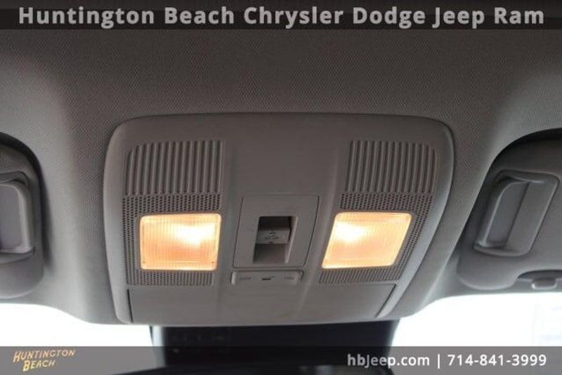 2021 Mazda CX-5 Grand TouringImage 18