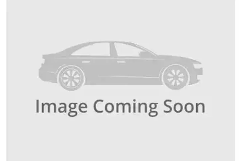 2007 Bentley Continental GT Base