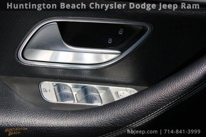 2021 Mercedes-Benz GLE 350Image 12