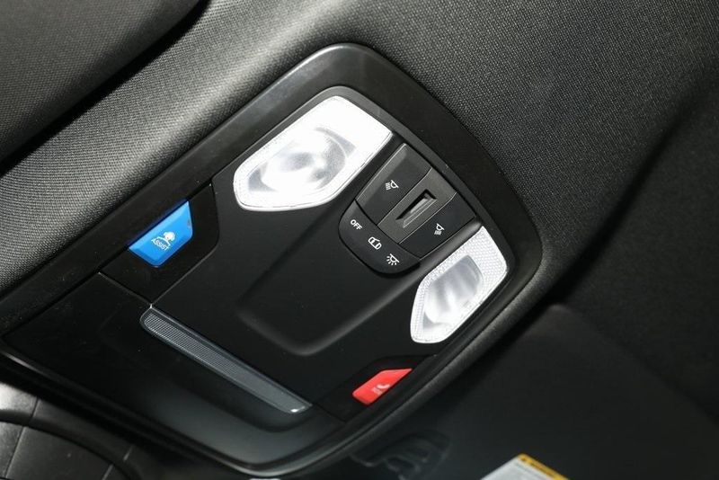2025 RAM 2500 Tradesman Regular Cab 4x4 8