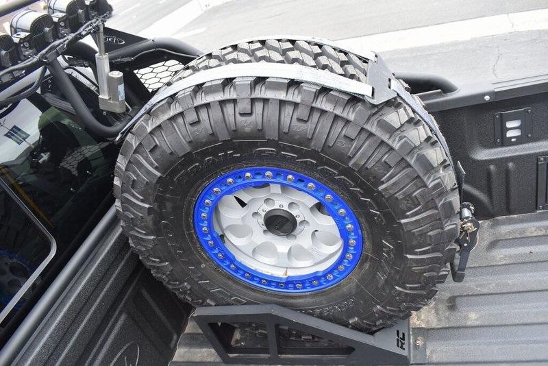 Used 2024 Ford F-150 Raptor RImage 14