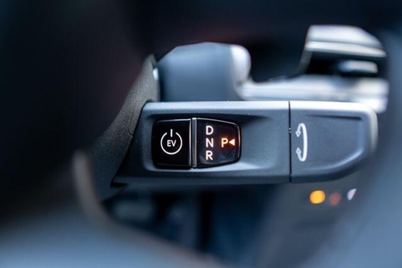 New 2026 Kia EV9 Light Long RangeImage 27