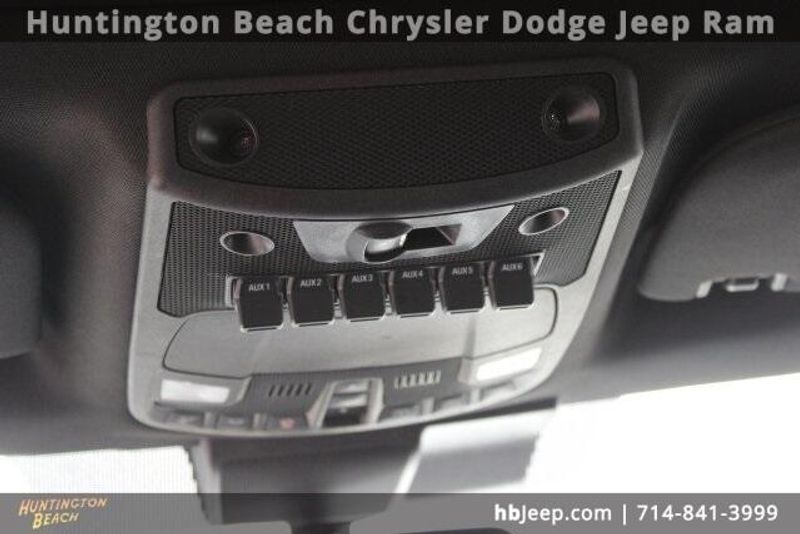 2019 Ford F-150 RaptorImage 30
