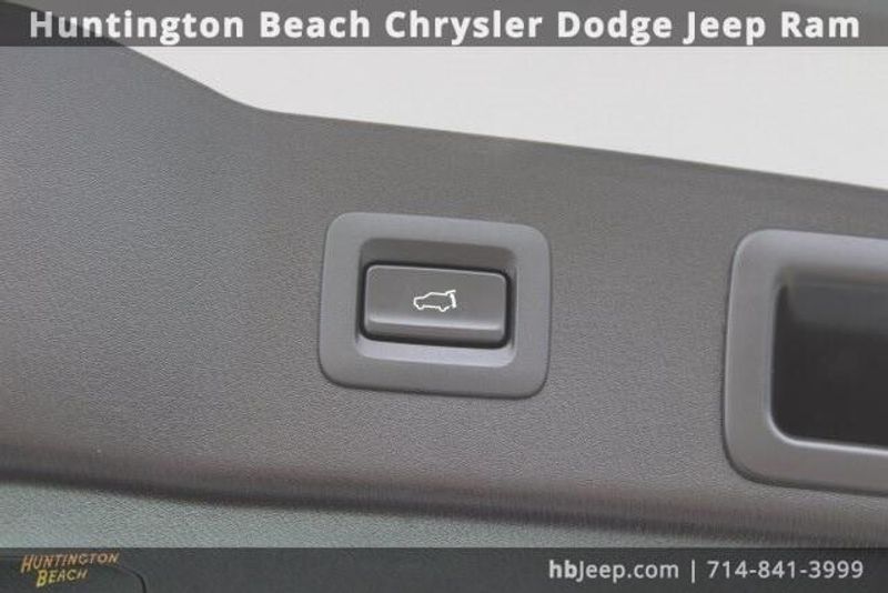 2019 Mazda CX-5 TouringImage 42