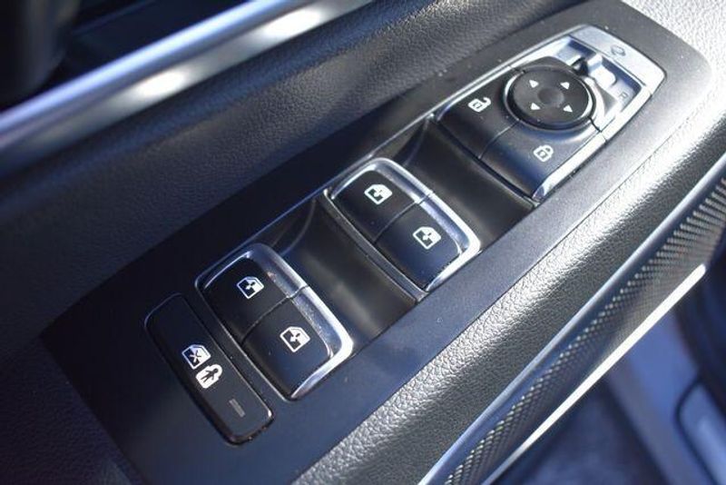Used 2025 Kia Telluride SX X-LineImage 24