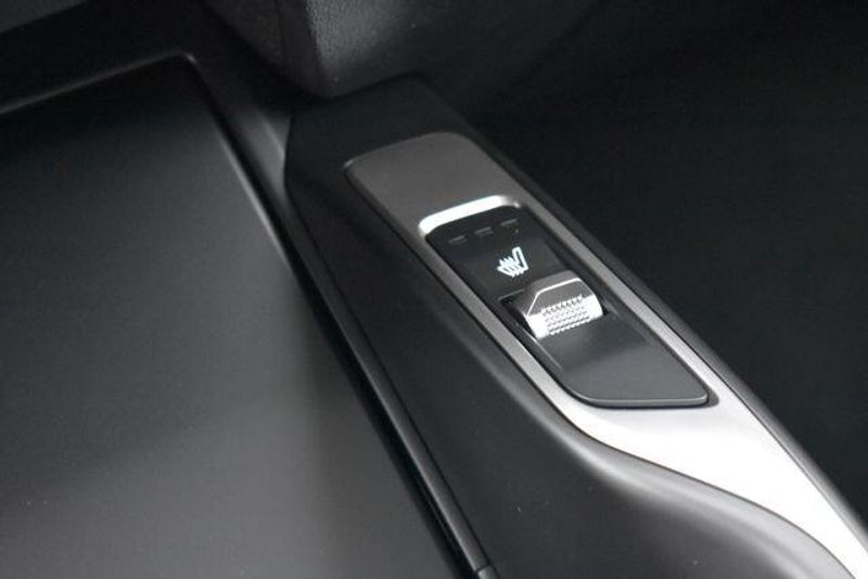 New 2026 Kia Sorento Hybrid EXImage 34