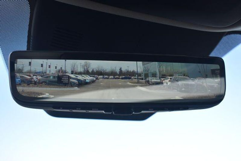 New 2026 Kia Carnival Hybrid SX PrestigeImage 41