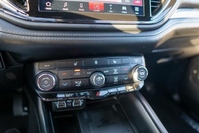 2022 Dodge Durango GT PlusImage 22